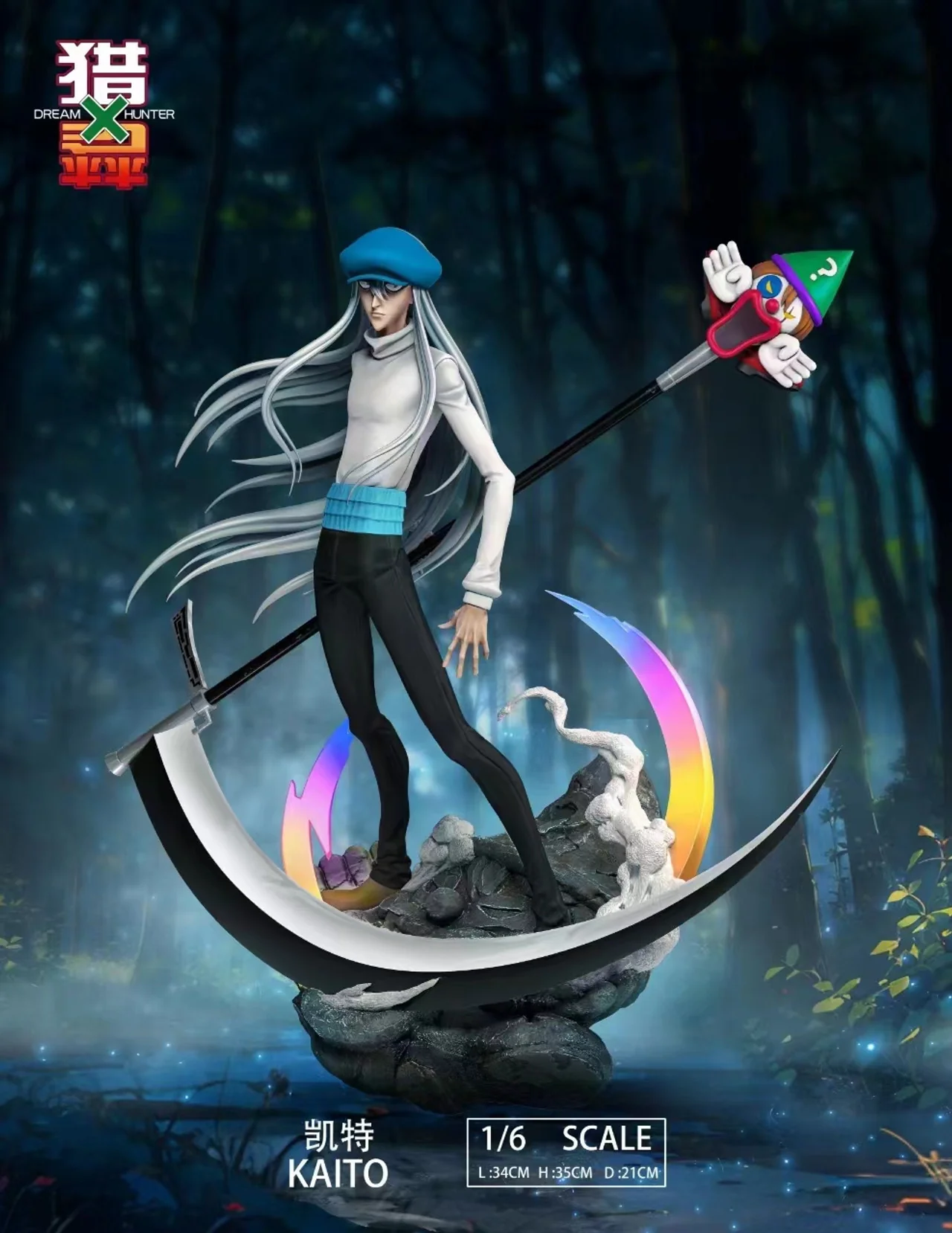 Thumbnail 1