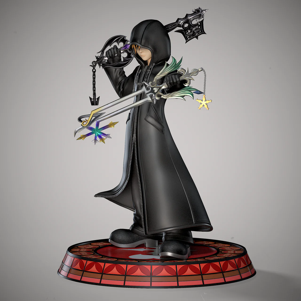 Thumbnail 1