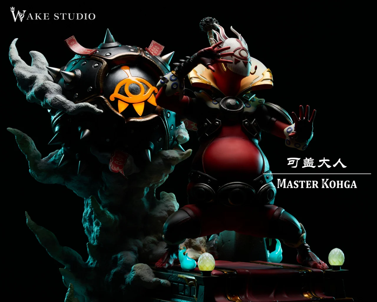 Thumbnail 2